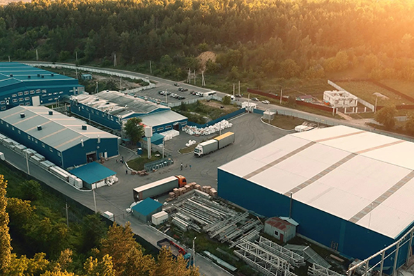 Texas ISyringe Group Co., Ltd