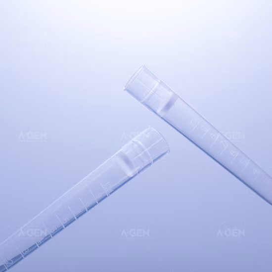 10UL 20UL 100UL 200UL 1000UL 5ml 10ml embouts de Pipette à filtre en plastique Micro jetables universels de laboratoire pour diverses Pipettes