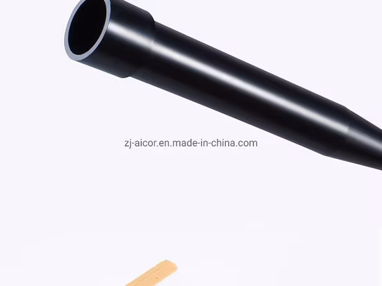 Micro embouts à filtre universels Pipette Biorad Davinchi Human GmbH Elisys Analyseur d'immunoessai enzymatique entièrement automatique 300UL 1100UL Embouts de pipette en plastique stériles