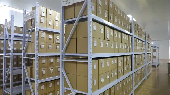 Sac d'alimentation entérale stérile jetable médical, prix bon marché, avec FDA CE ISO